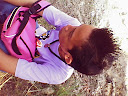 ACT 1F 08'09 at Maslog Danao City Fiesta-21.jpg